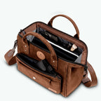 Sac à bandoulière Cabaïa Adventurer Crossbody Medium Winnipeg