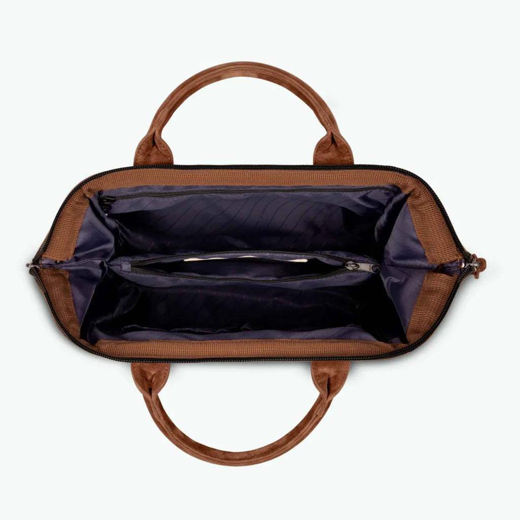 Sac à bandoulière Cabaïa Adventurer Crossbody Medium Winnipeg