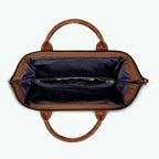 Sac à bandoulière Cabaïa Adventurer Crossbody Medium Winnipeg