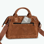 Sac à bandoulière Cabaïa Adventurer Crossbody Medium Winnipeg