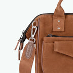 Sac à bandoulière Cabaïa Adventurer Crossbody Medium Winnipeg