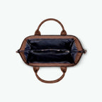 Sac à bandoulière Cabaïa Adventurer Crossbody Small Burlington