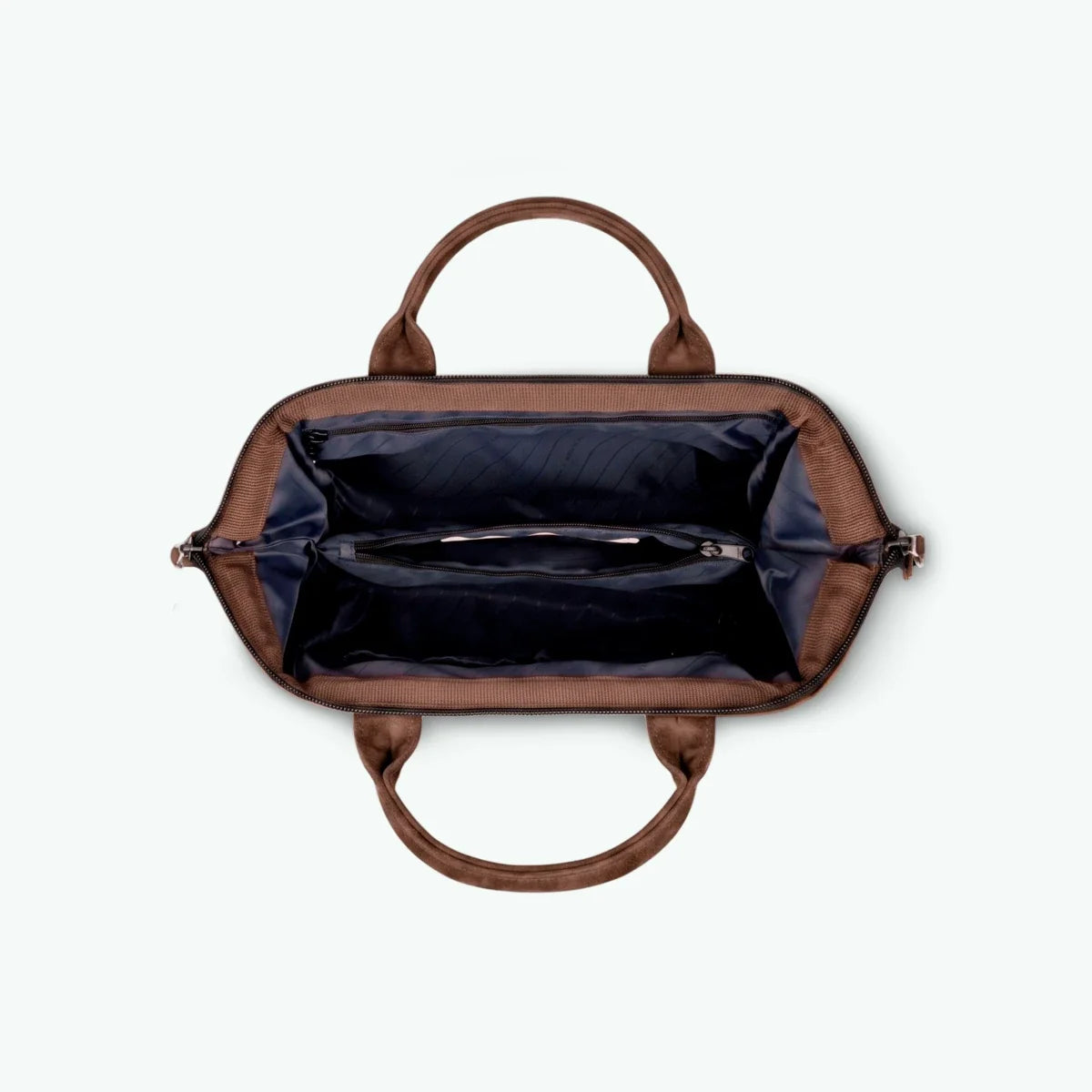 Sac à bandoulière Cabaïa Adventurer Crossbody Small Burlington