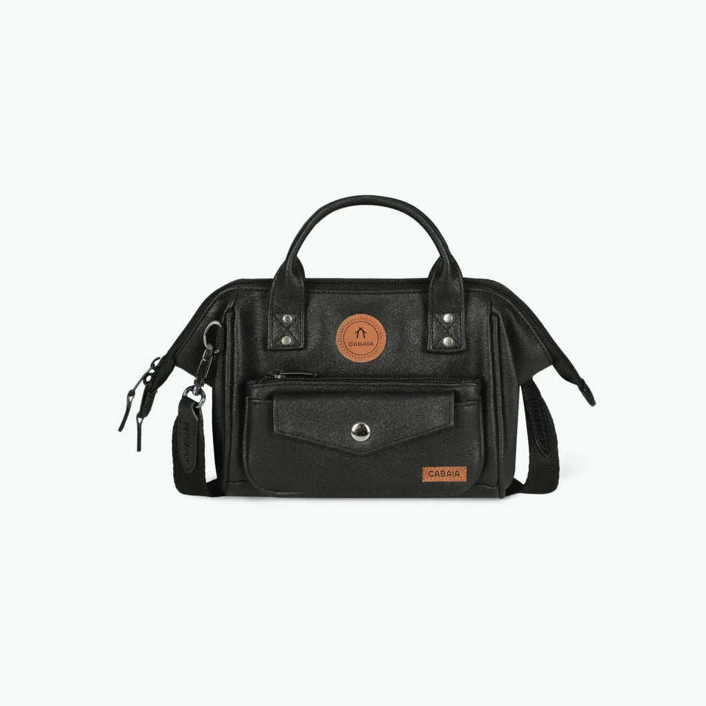 Sac à bandoulière Cabaïa Adventurer Crossbody Small Chelsea
