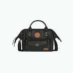 Sac à bandoulière Cabaïa Adventurer Crossbody Small Chelsea