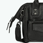 Sac à bandoulière Cabaïa Adventurer Crossbody Small Chelsea