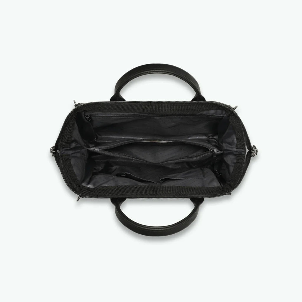 Sac à bandoulière Cabaïa Adventurer Crossbody Small Chelsea