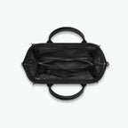 Sac à bandoulière Cabaïa Adventurer Crossbody Small Chelsea