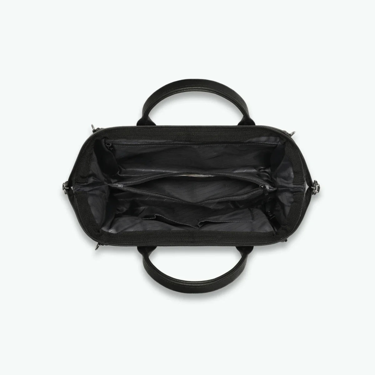 Sac à bandoulière Cabaïa Adventurer Crossbody Small Chelsea