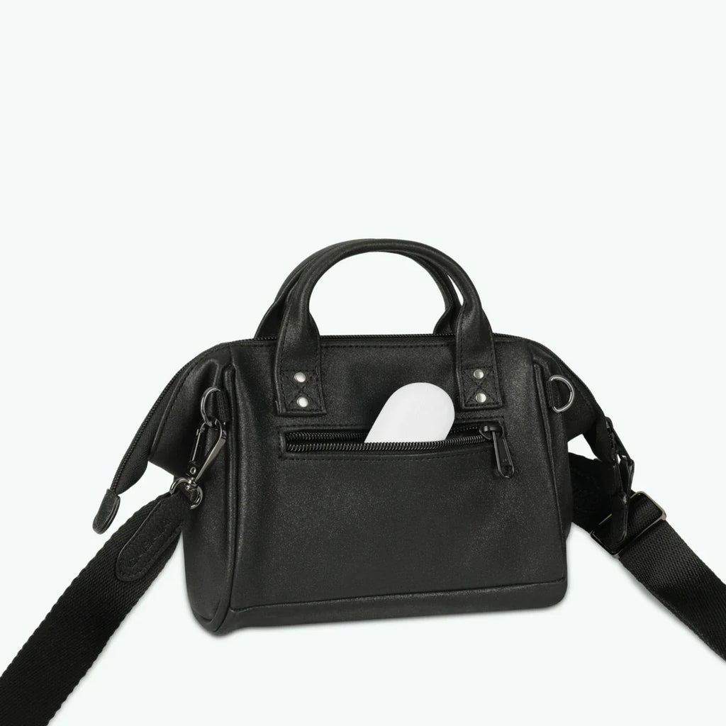 Sac à bandoulière Cabaïa Adventurer Crossbody Small Chelsea