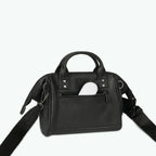 Sac à bandoulière Cabaïa Adventurer Crossbody Small Chelsea