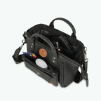 Sac à bandoulière Cabaïa Adventurer Crossbody Small Chelsea