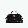 Sac à bandoulière Cabaïa Adventurer Crossbody Small Neilton