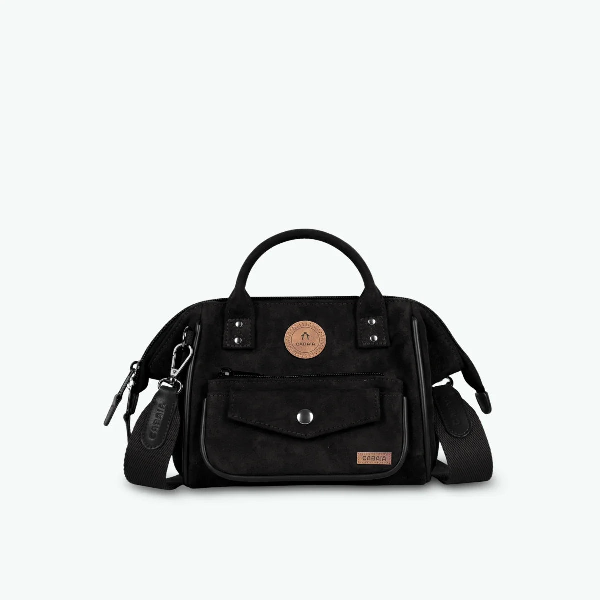 Sac à bandoulière Cabaïa Adventurer Crossbody Small Neilton