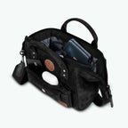 Sac à bandoulière Cabaïa Adventurer Crossbody Small Neilton