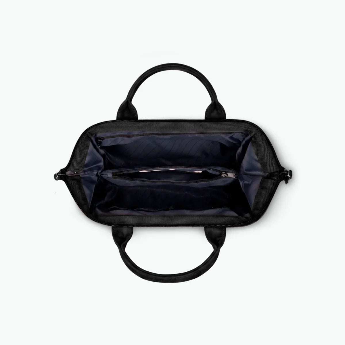 Sac à bandoulière Cabaïa Adventurer Crossbody Small Neilton