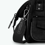 Sac à bandoulière Cabaïa Adventurer Crossbody Small Neilton