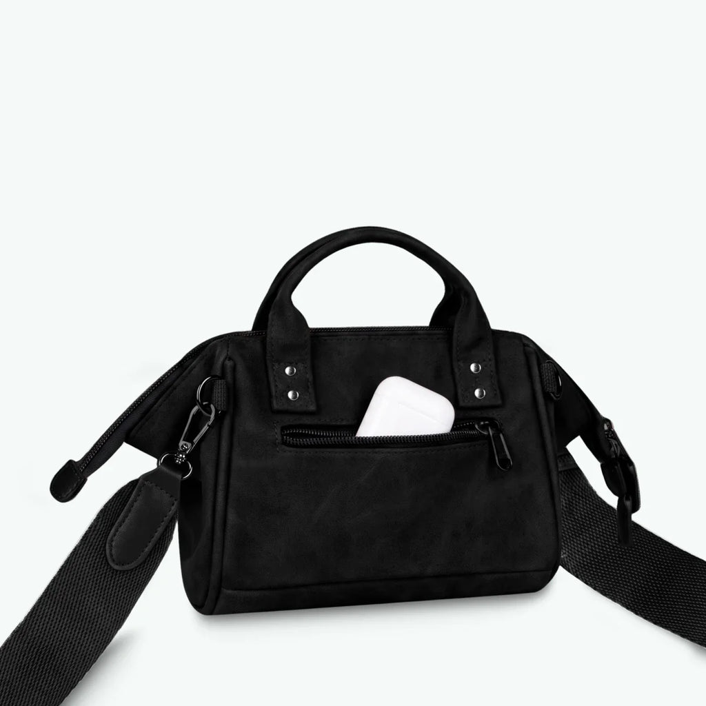Sac à bandoulière Cabaïa Adventurer Crossbody Small Neilton