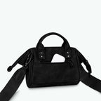 Sac à bandoulière Cabaïa Adventurer Crossbody Small Neilton