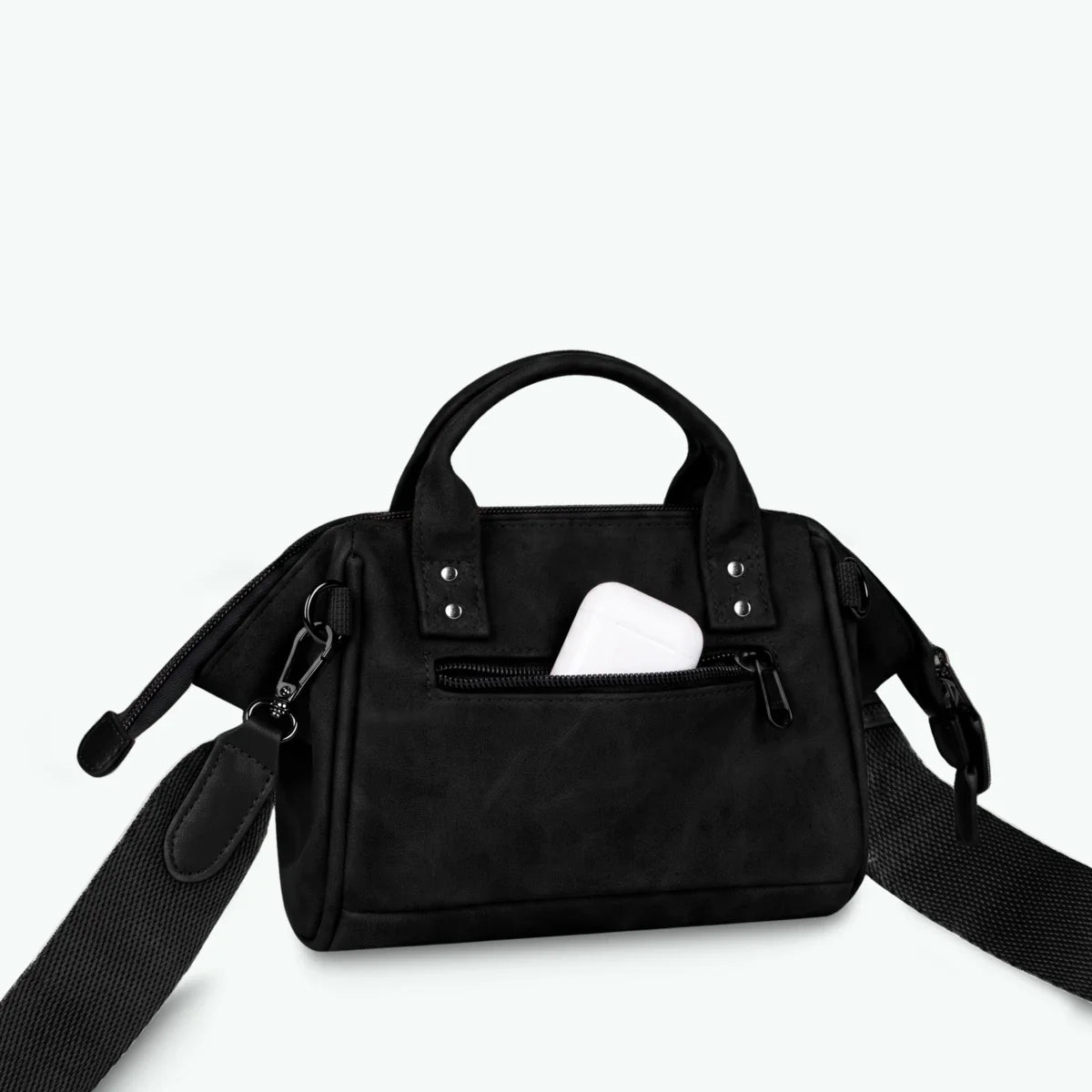 Sac à bandoulière Cabaïa Adventurer Crossbody Small Neilton