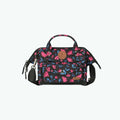 Cabaïa Sac à bandoulière Crossbody Small Surabaya