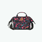 Cabaïa Sac à bandoulière Crossbody Small Surabaya