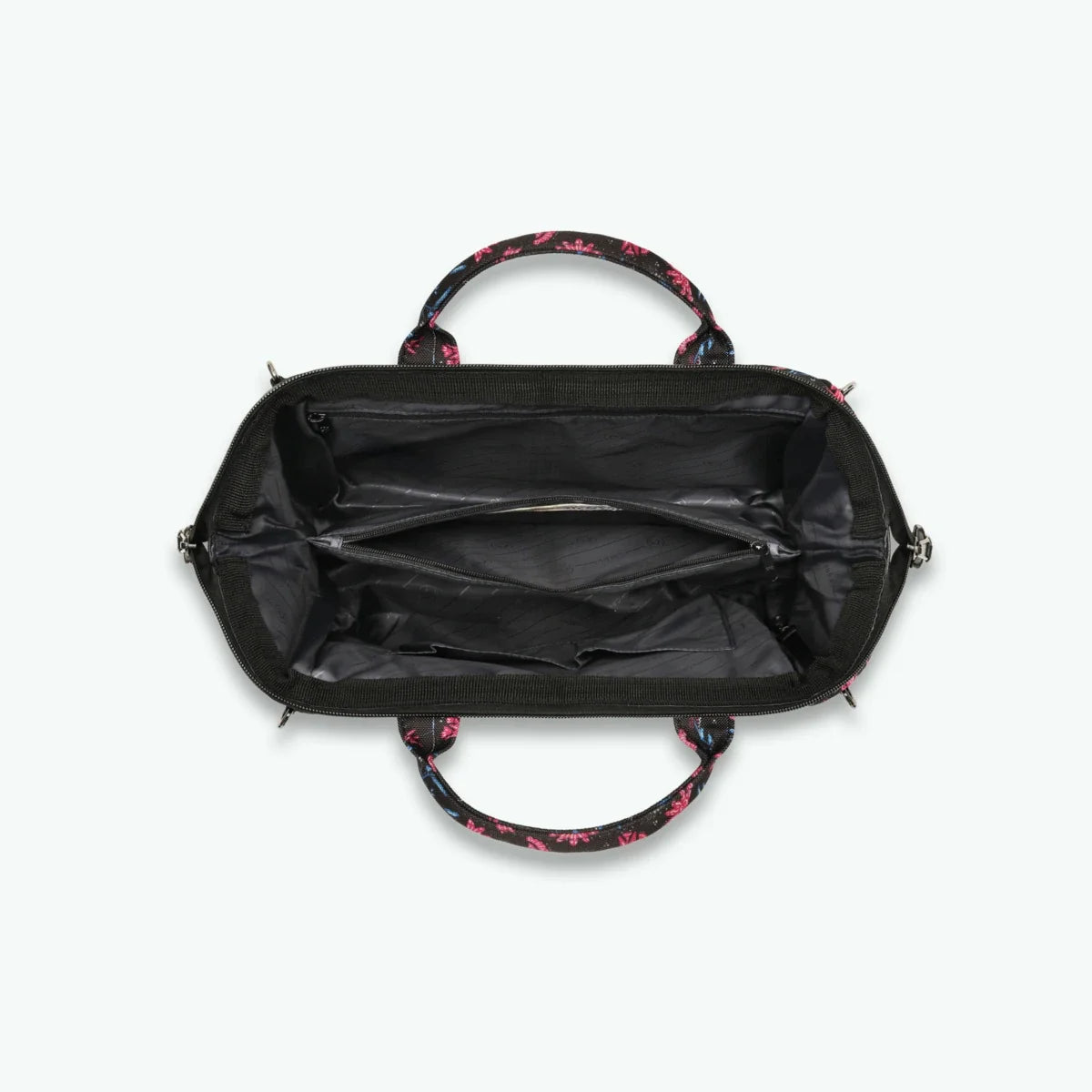 Cabaïa Sac à bandoulière Crossbody Small Surabaya