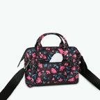 Cabaïa Sac à bandoulière Crossbody Small Surabaya