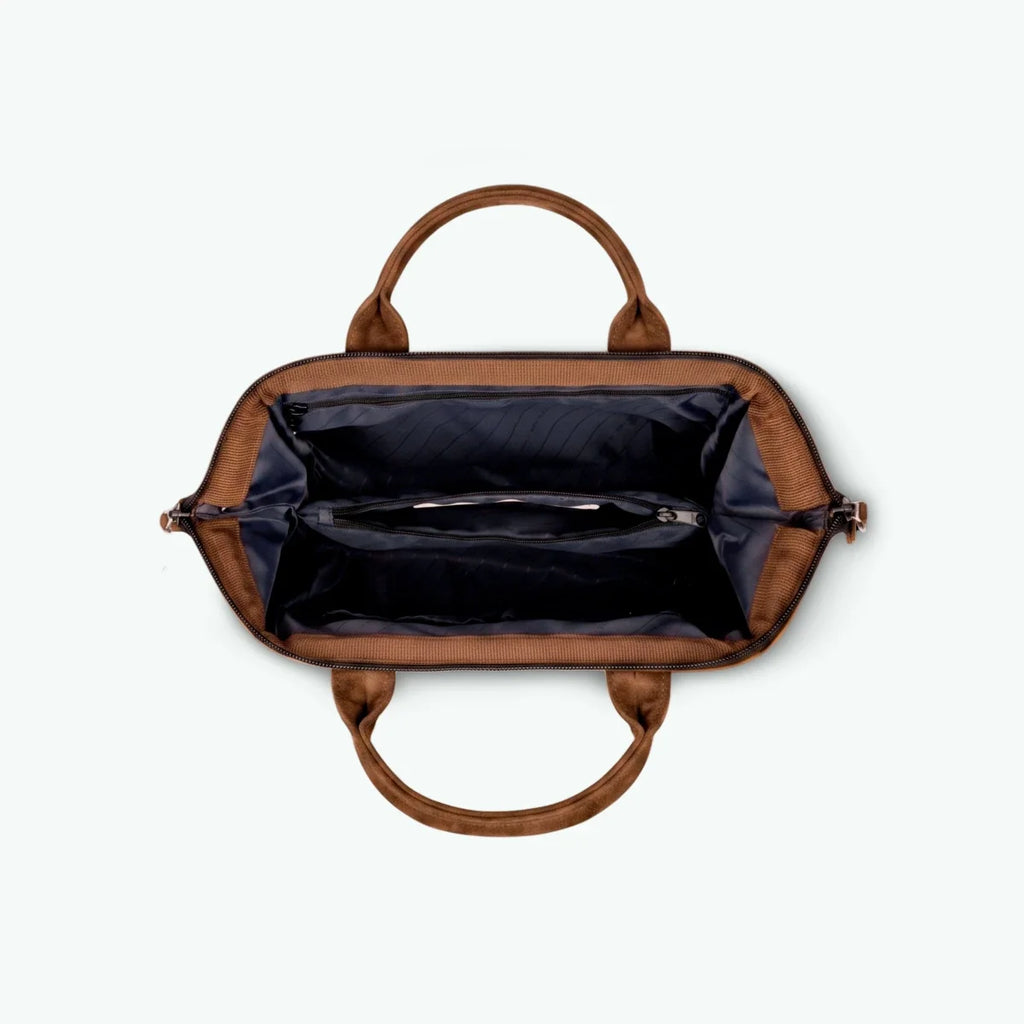 Sac à bandoulière Cabaïa Adventurer Crossbody Small Winnipeg