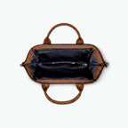 Sac à bandoulière Cabaïa Adventurer Crossbody Small Winnipeg