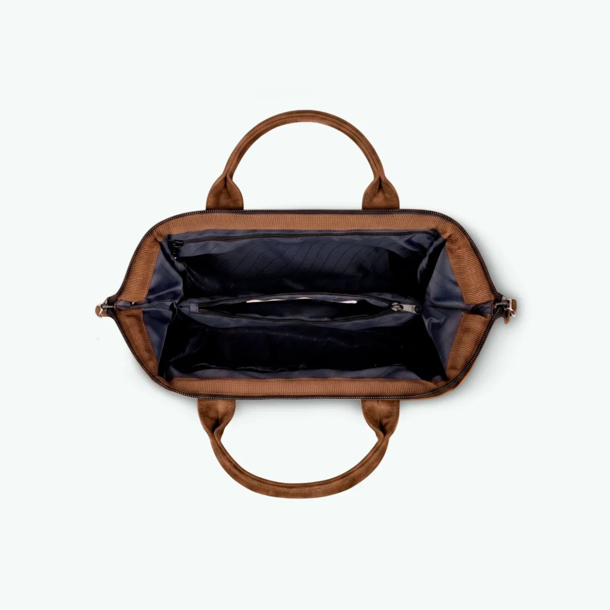 Sac à bandoulière Cabaïa Adventurer Crossbody Small Winnipeg