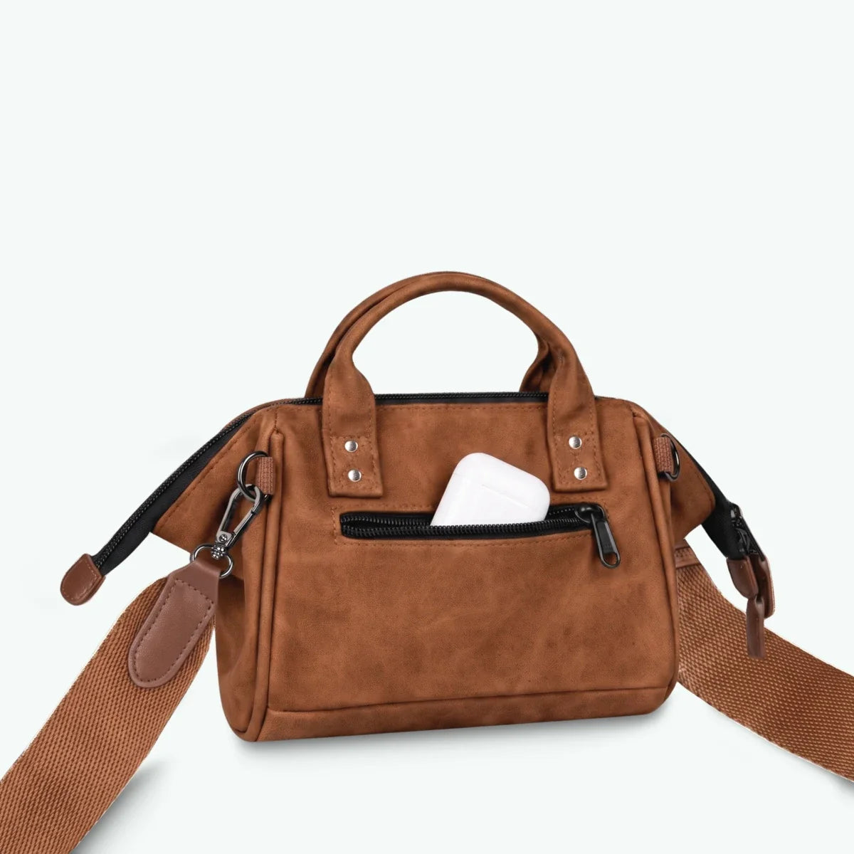 Sac à bandoulière Cabaïa Adventurer Crossbody Small Winnipeg