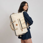 Sac de voyage Cabaia Adventurer Duffle - Algiers