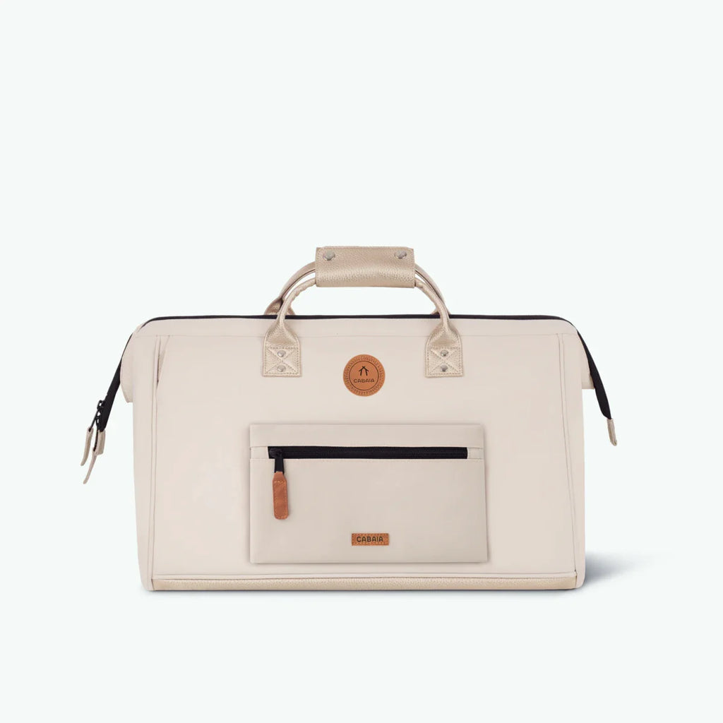 Sac de voyage Cabaia Adventurer Duffle - Algiers