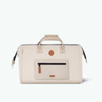 Sac de voyage Cabaia Adventurer Duffle - Algiers