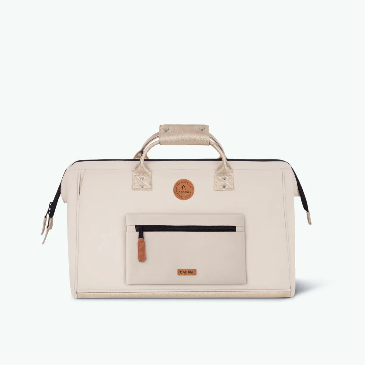 Sac de voyage Cabaia Adventurer Duffle - Algiers