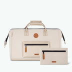 Sac de voyage Cabaia Adventurer Duffle - Algiers