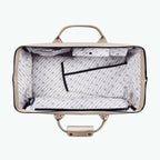 Sac de voyage Cabaia Adventurer Duffle - Algiers