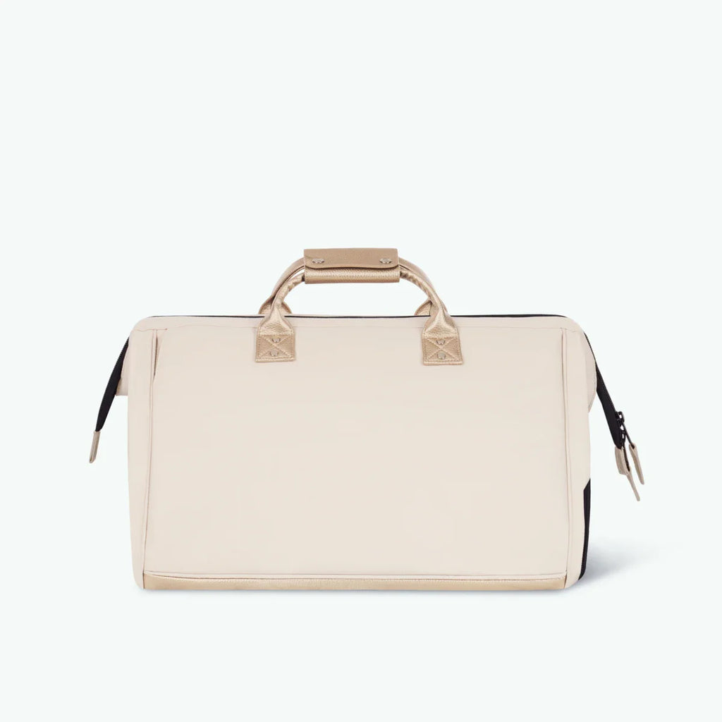 Sac de voyage Cabaia Adventurer Duffle - Algiers