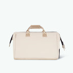Sac de voyage Cabaia Adventurer Duffle - Algiers
