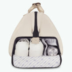 Sac de voyage Cabaia Adventurer Duffle - Algiers