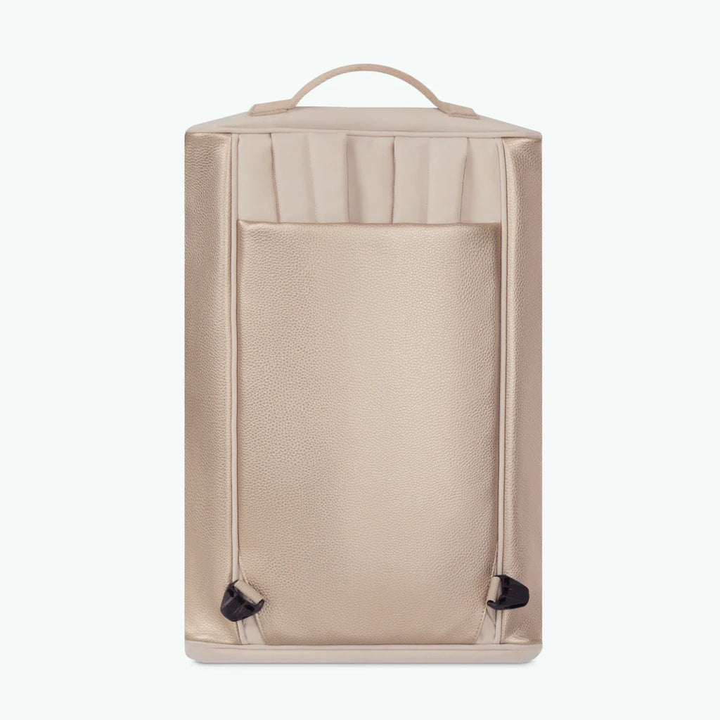 Sac de voyage Cabaia Adventurer Duffle - Algiers