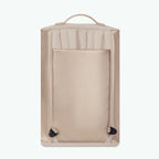 Sac de voyage Cabaia Adventurer Duffle - Algiers