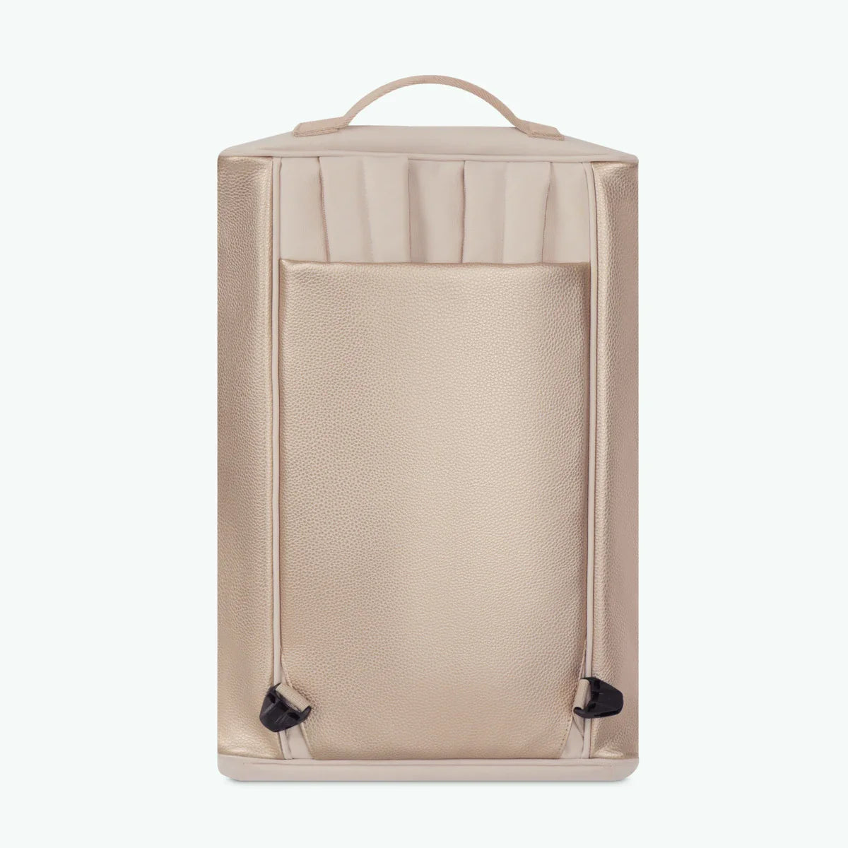 Sac de voyage Cabaia Adventurer Duffle - Algiers