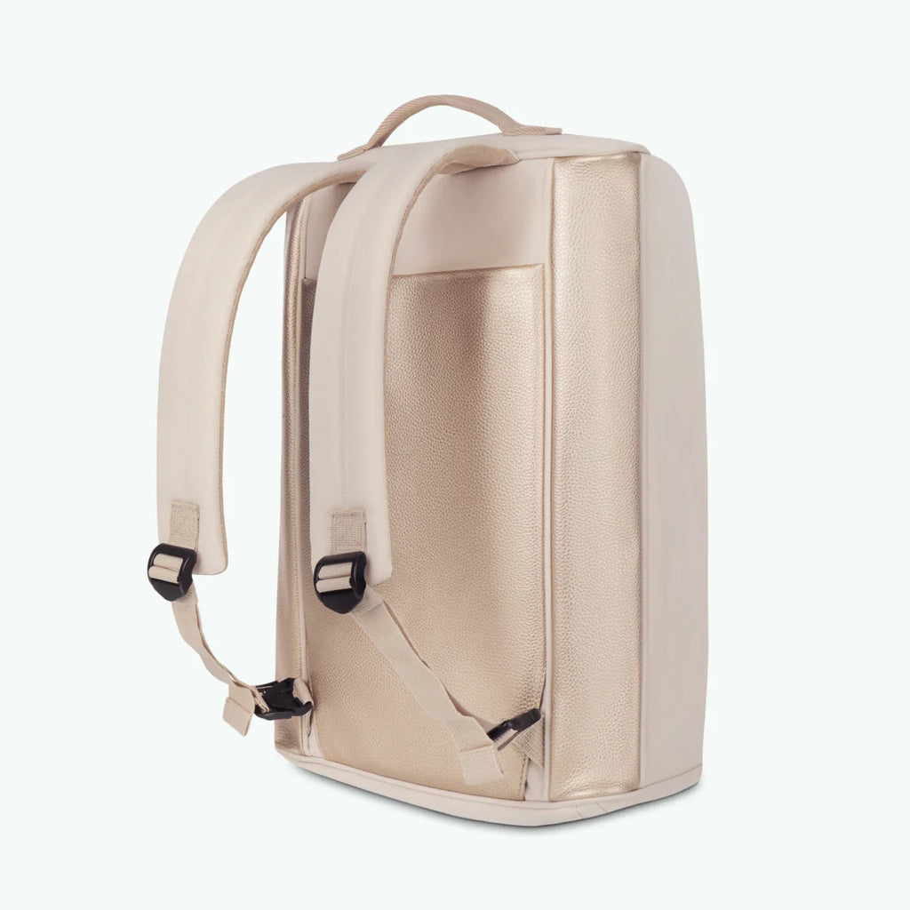 Sac de voyage Cabaia Adventurer Duffle - Algiers