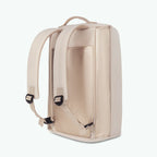 Sac de voyage Cabaia Adventurer Duffle - Algiers