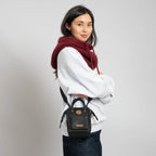 Nano Bag Cabaïa Chelsea