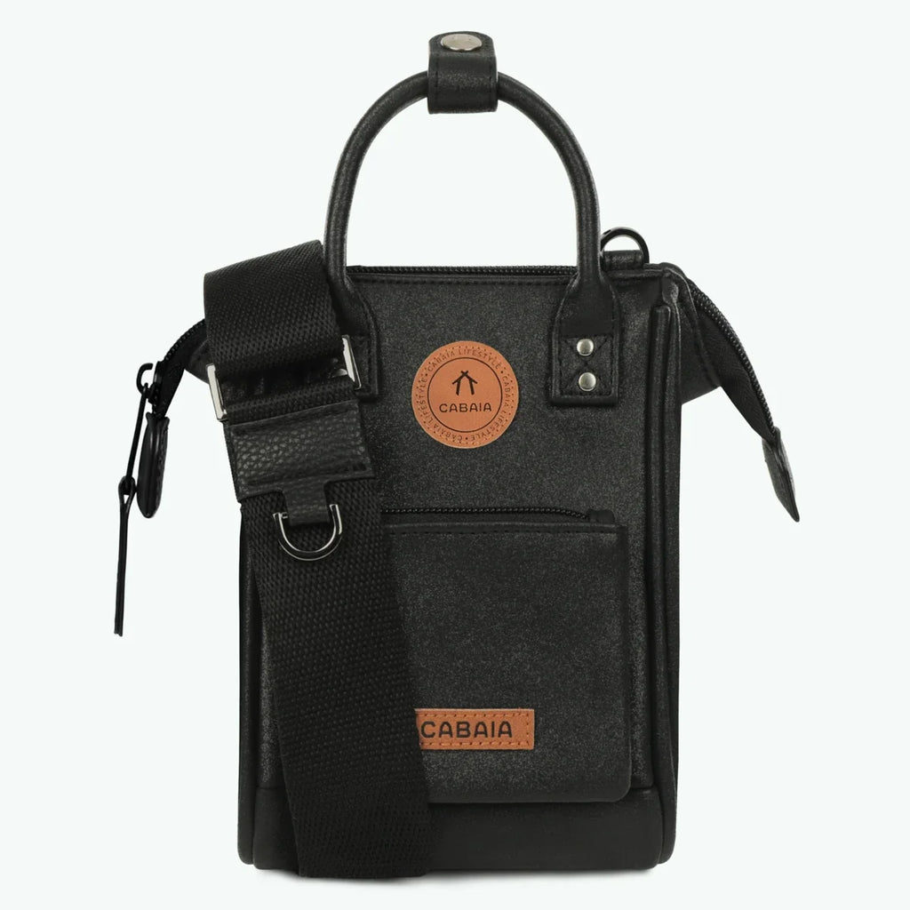 Nano Bag Cabaïa Chelsea