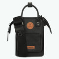 Nano Bag Cabaïa Chelsea