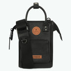 Nano Bag Cabaïa Chelsea